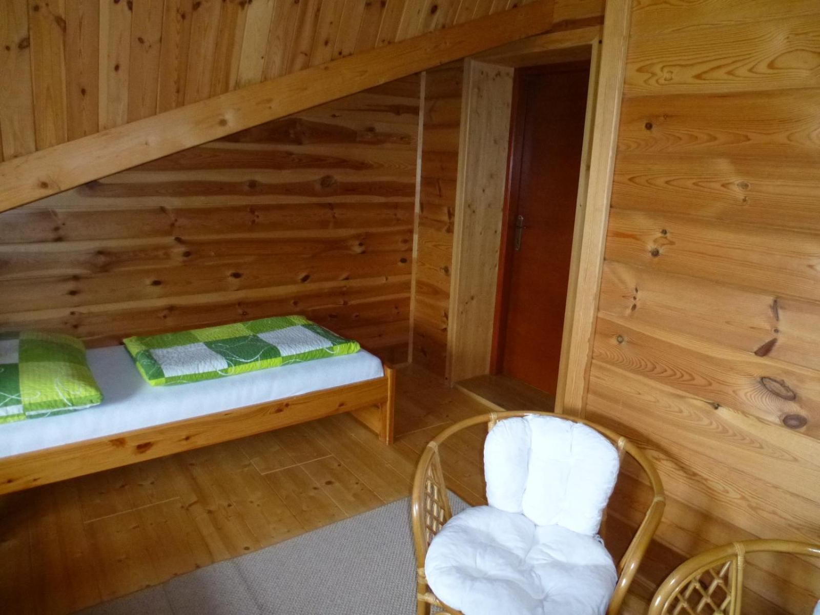 Hotel Restaurace Vráž Trhové Sviny Camera foto