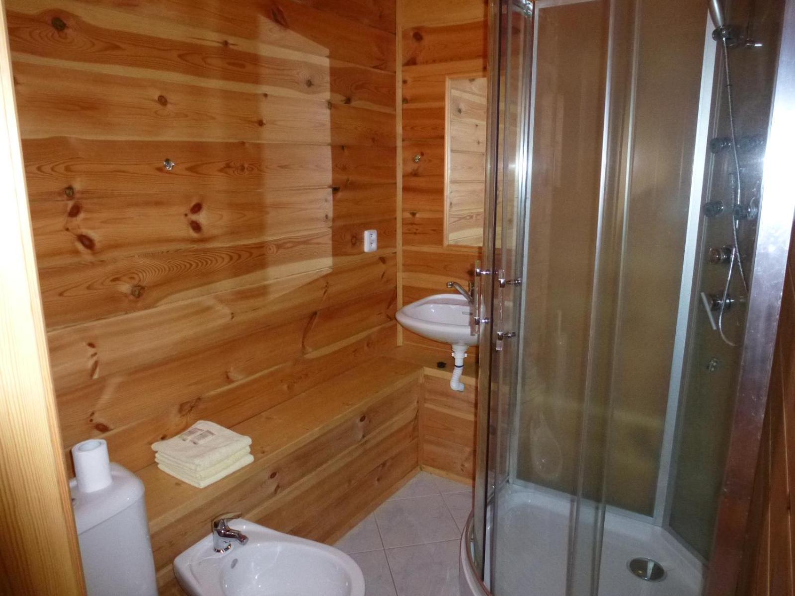 Hotel Restaurace Vráž Trhové Sviny Camera foto