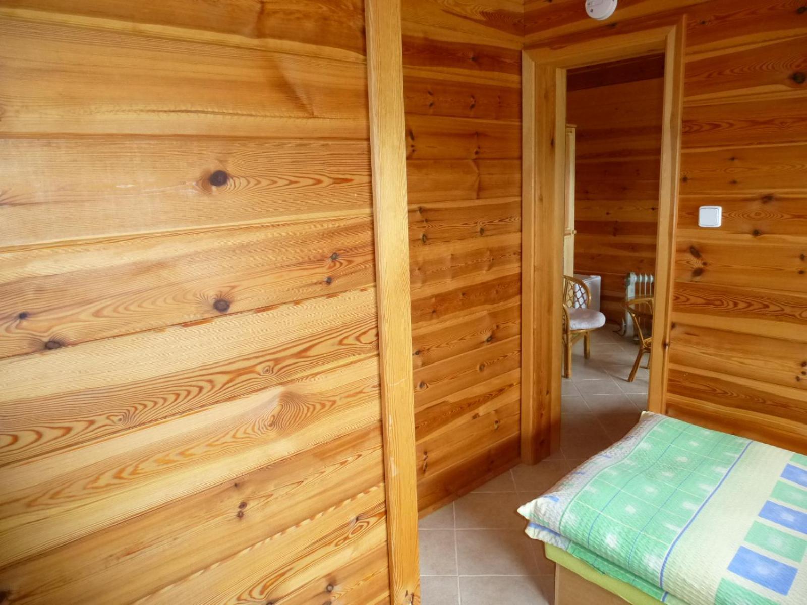 Hotel Restaurace Vráž Trhové Sviny Camera foto